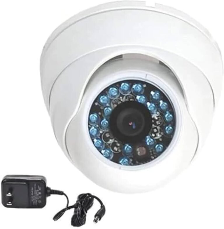 Wifi Camera SMS PTE LTD